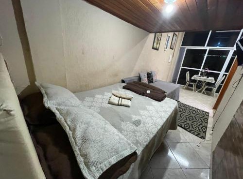 Casa Centro Terreo in Campos dos Goytacazes