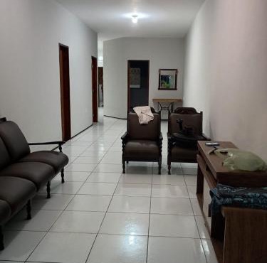 Casa centro camocim in Camocim
