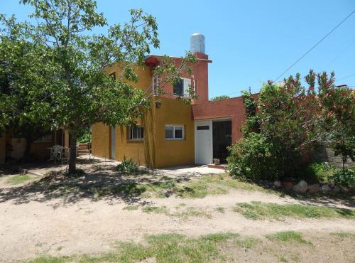 Casa Centro Tanti in Tanti