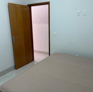 Casa com 3 quartos aconchegante in Anápolis