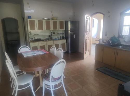 Casa com 4 quartos, Martim de Sá in Caraguatatuba