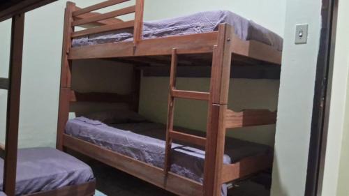 Casa com excelente localização in Boa Vista