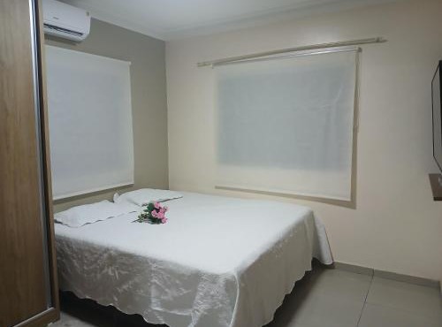 Casa confortável in Belém