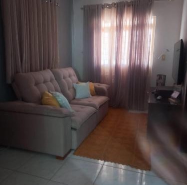 Casa Conforto e Aconchego com garagem e internet próximo ao centro in Pesqueira