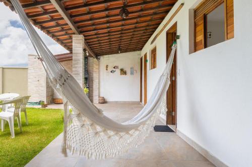 Casa Convés - Praia de Jacumã por Carpediem in Ceará-Mirim