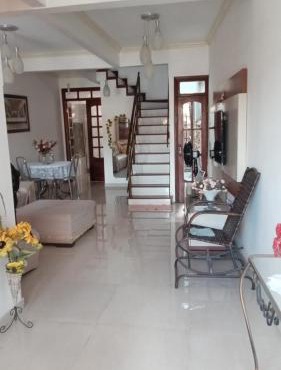 Casa COP 30 in Belém