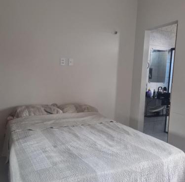 Casa COP30 in Belém