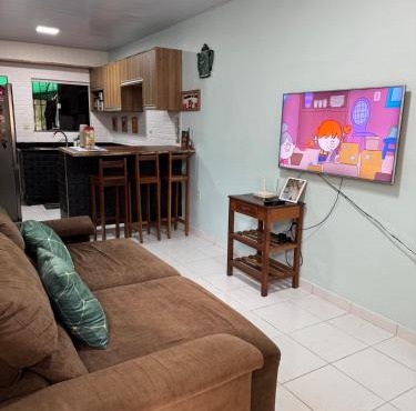 casa COP30 em Ananindeua Belém Pará Brasil in Ananindeua