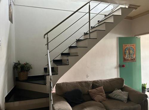 Casa COP30 MARAMBAIA in Belém