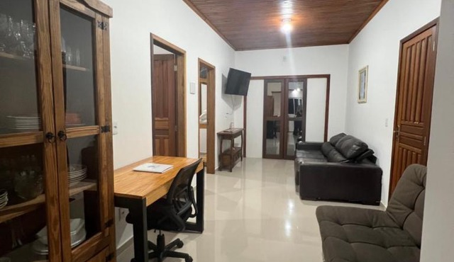 Casa da Figueira