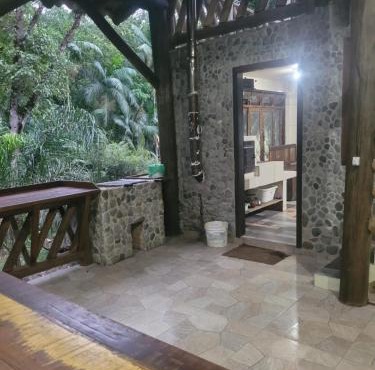 Casa de Campo