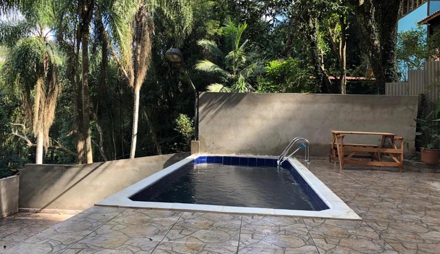 Casa de Campo Cotia SP a 40 minutos Grande São Paulo in Sao Paulo