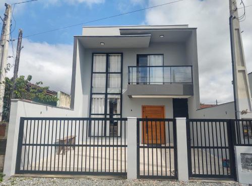 Casa de praia