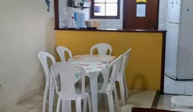 Casa de praia em Costazul - Rio das Ostras