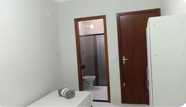 Casa de praia em Guriri in São Mateus