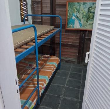 Casa de Veraneio in Cabo Frio