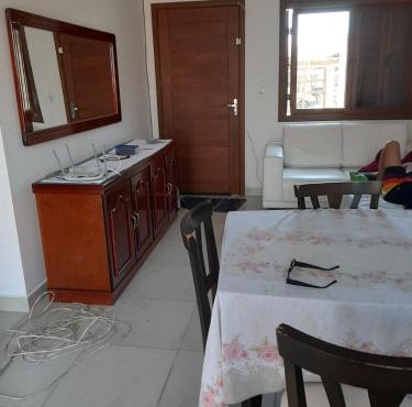 Casa de Veraneio in Capão da Canoa