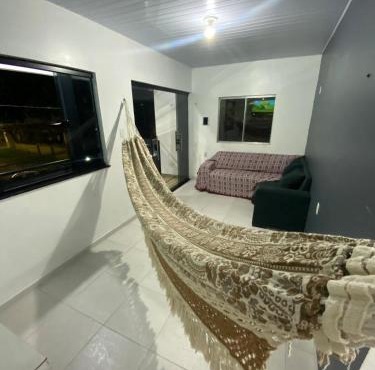 Casa disponível para o carnaval in Belém