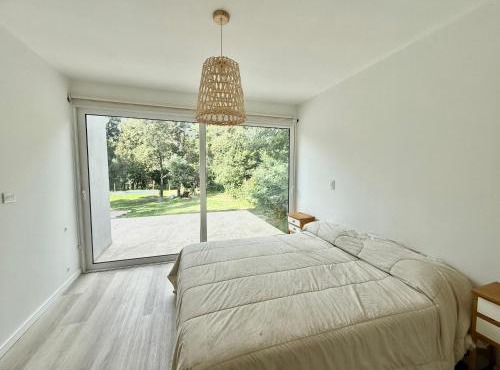 Casa Don Mario