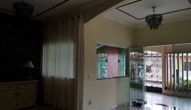 Casa Duplex 5 quartos in São Luís