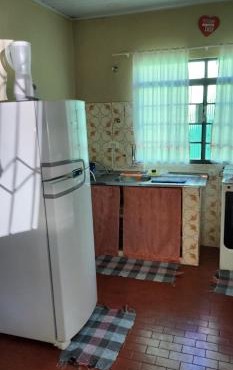 Casa e Conforto in Campo Grande
