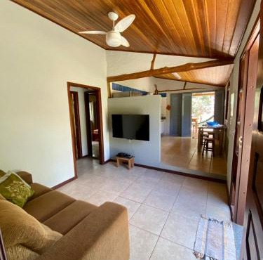 Casa em Área Rural - Delfinópolis in Delfinópolis