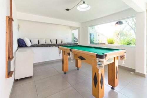 Casa em Búzios - 3 quartos e Vista ao Mar in Búzios