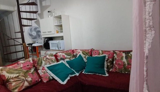 Casa em cidreira centro