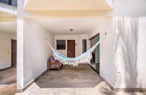 Casa em Condomínio Enseada - Perequê Mirim - Ubatuba