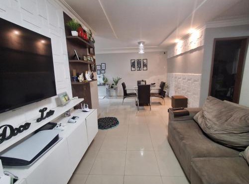 casa em condominio para cop30, protecao 24H, proximo do centro de Belem in Belém