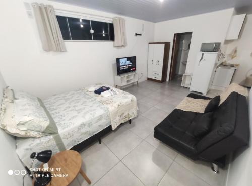 Casa em Florianópolis