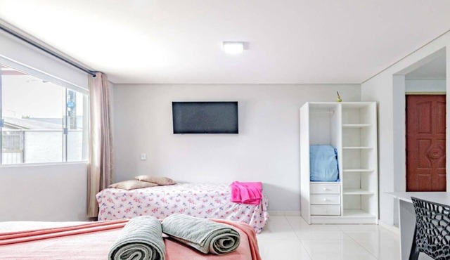 Casa em Florianopolis Proximo a Praia dos Ingleses