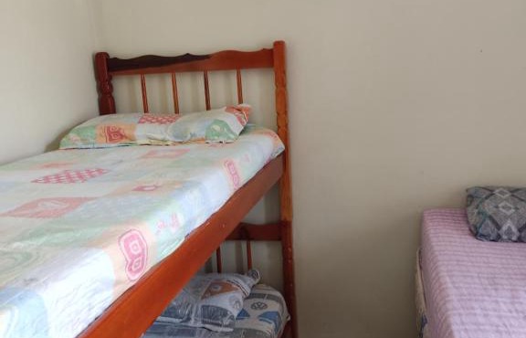 Casa em imbé