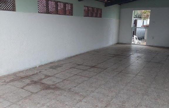 CASA EM.IPARANA CE in Caucaia