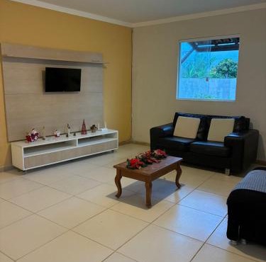 Casa em Jacuípe para Família e Amigos in Camaçari