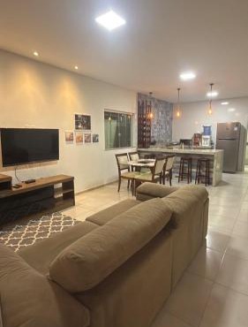 - Casa em Nova Cabrália in Santa Cruz Cabrália