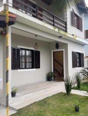 Casa em Paraty in Paraty