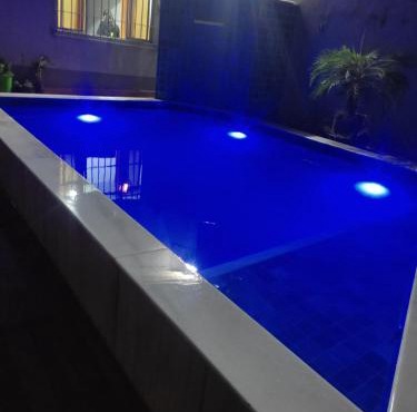 Casa em Peruibe in Peruíbe