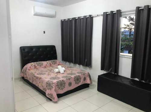 Casa em Resende-RJ in Resende