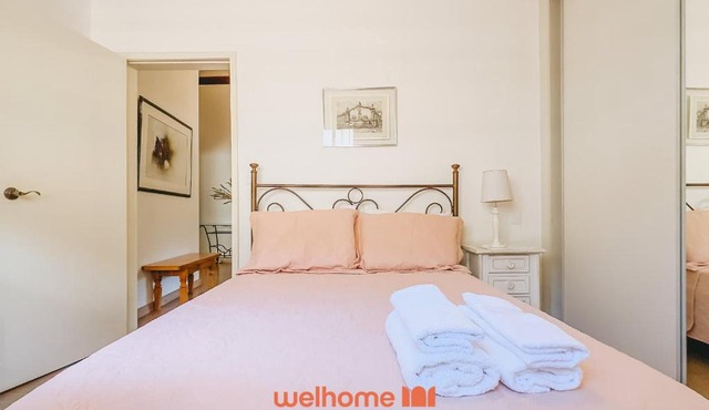 Casa em São João Del Rei conforto e charme