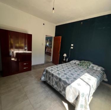 Casa en la Puntilla 2