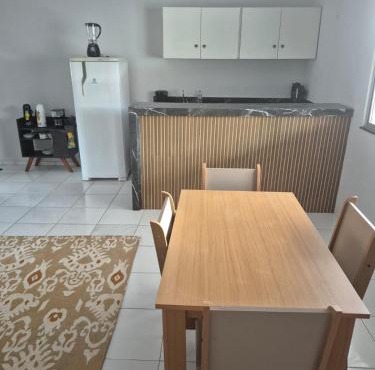 Casa Encanto Belém in Belém