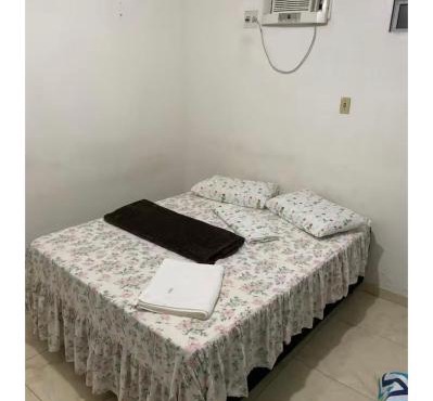 Casa familiar in Belém
