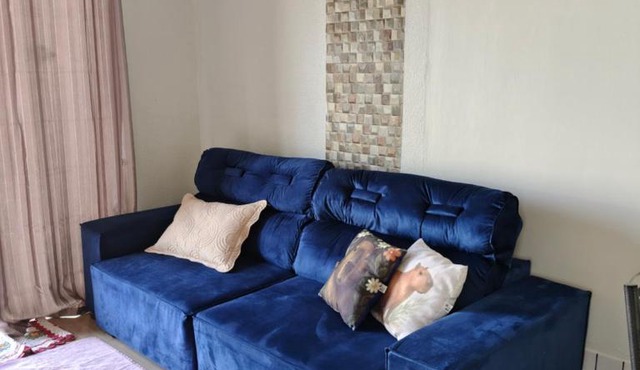 Casa familiar ideal para viajantes