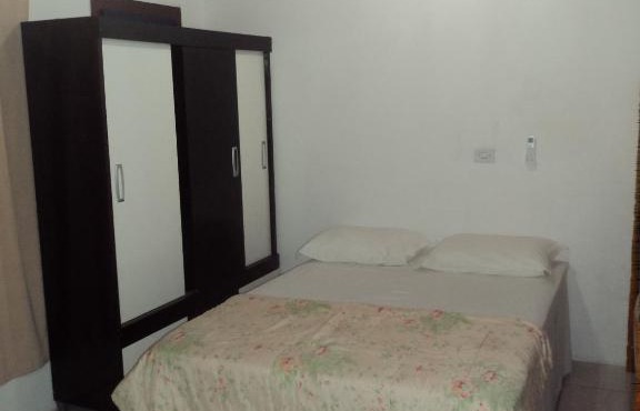 Casa Férias Foz