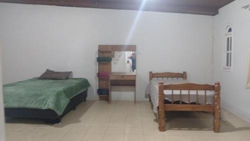 Casa Glória macaé in Macaé
