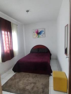 Casa HM