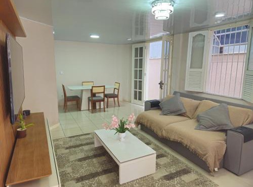 Casa Hospedagem Belém - COP 30 in Belém