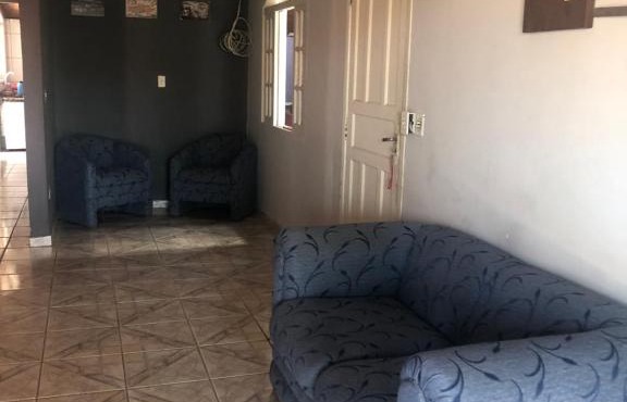 Casa itapoa barra do saí