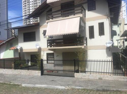 Casa Leicht - Quarto Casal